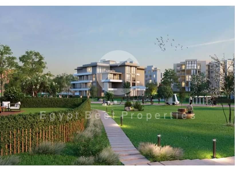 9 WhatsApp Image 2025-09-09 at 17.26. 13_fae4c809. jpg