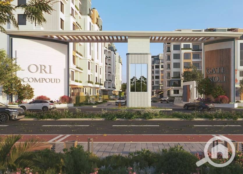 Screenshot 2025-11-18 122038. jpg Screenshot 2025-11-18 122038. jpg