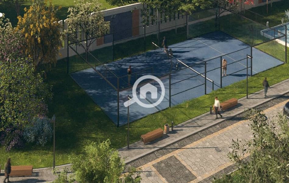 2 Screenshot 2025-11-18 122412. jpg