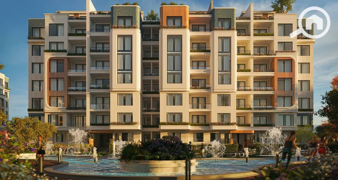 3 Screenshot 2025-11-18 122357. jpg