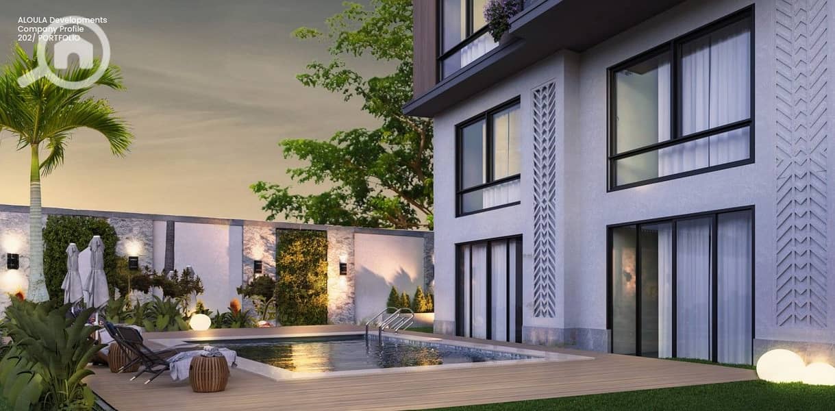 4 Screenshot 2025-11-18 122202. jpg