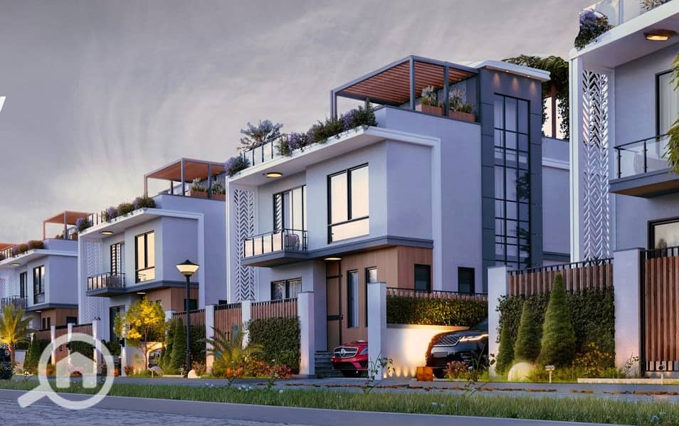 5 Screenshot 2025-11-18 122145. jpg