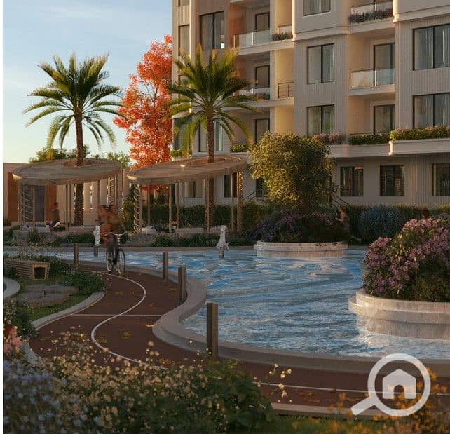 6 Screenshot 2025-11-18 122131. jpg