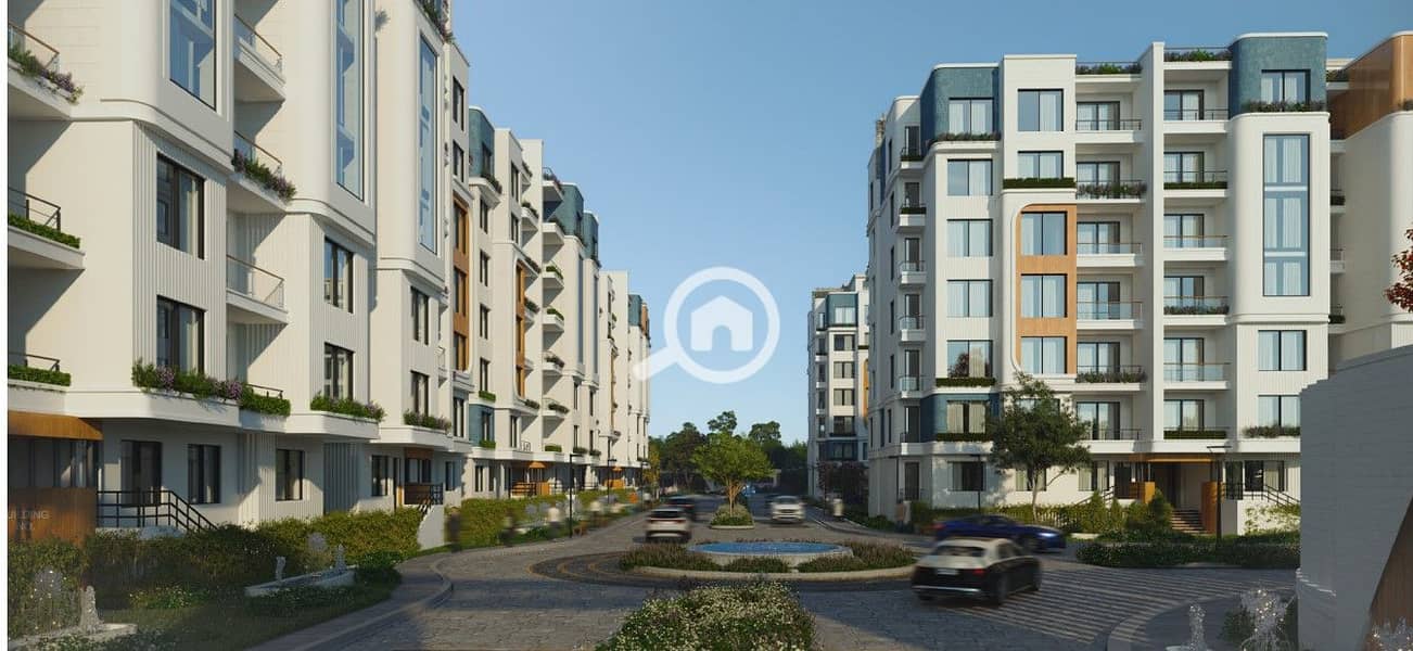 7 Screenshot 2025-11-18 122117. jpg