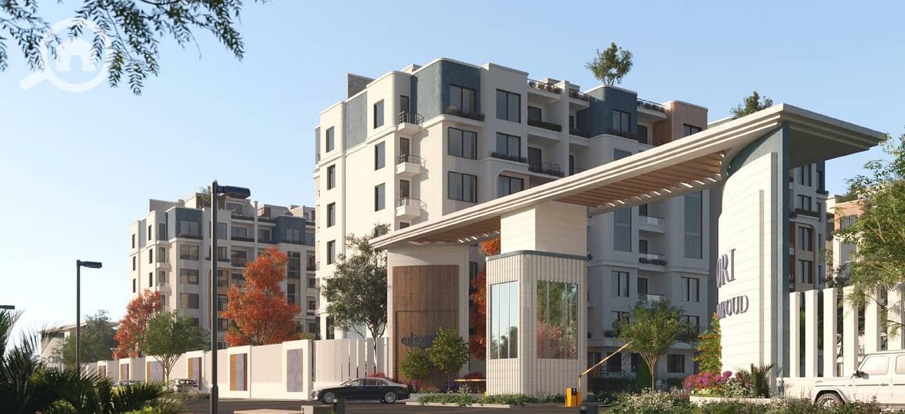 9 Screenshot 2025-11-18 122054. jpg