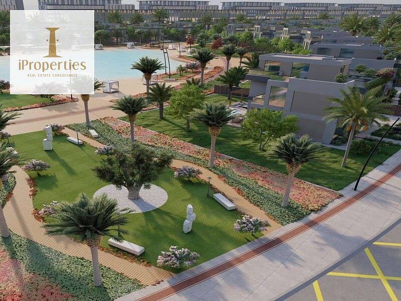 6 paLtyAROgQ06lJBC. jpg