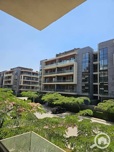 2 Bedroom Flat for Sale in New Cairo, Cairo - WhatsApp Image 2025-10-16 at 11.01. 17 AM (1). jpeg