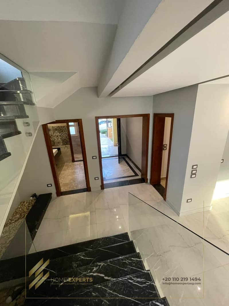 2 0cf5dc01-a681-47c7-b91f-68aadae17052. jpg