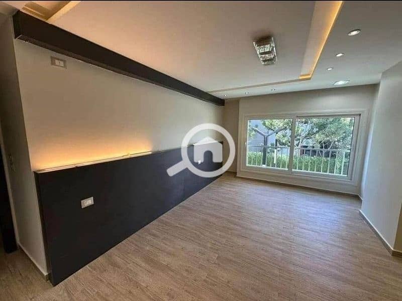 12 WhatsApp Image 2025-10-16 at 11.25. 51 AM (2). jpeg