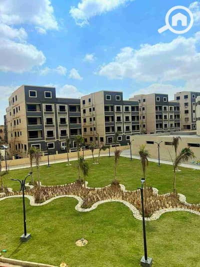 3 Bedroom Apartment for Sale in New Cairo, Cairo - 1000480419. jpg