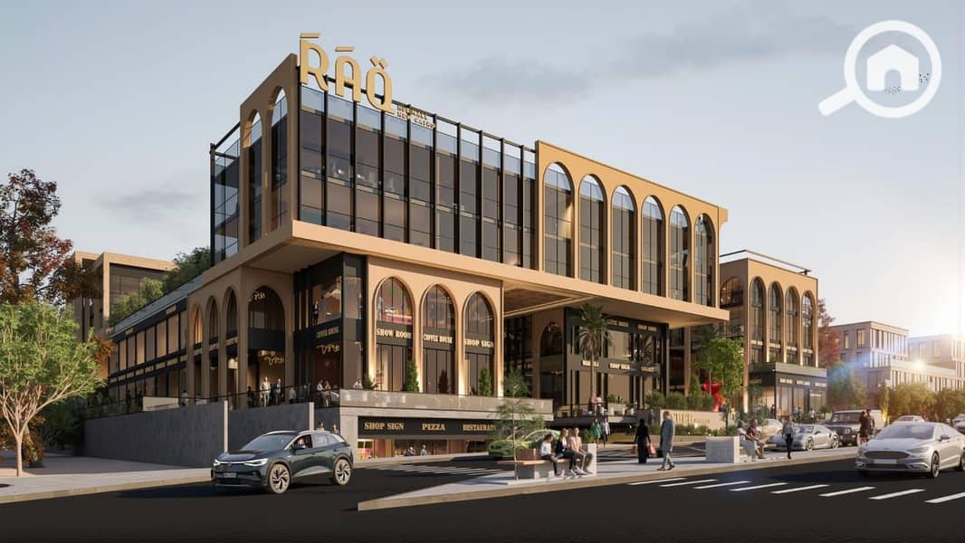 629eec55-7f32-44c2-ae50-1031ce64da82. jpg 629eec55-7f32-44c2-ae50-1031ce64da82. jpg