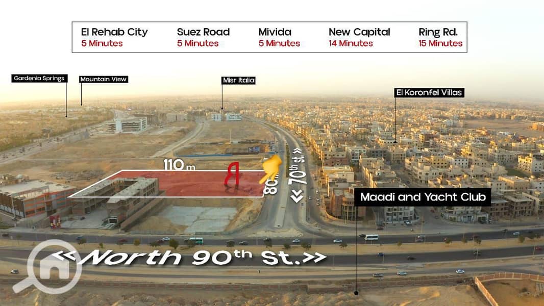 3 9dcd47cb-4670-4eca-80be-b2af7c3c7313. jpg