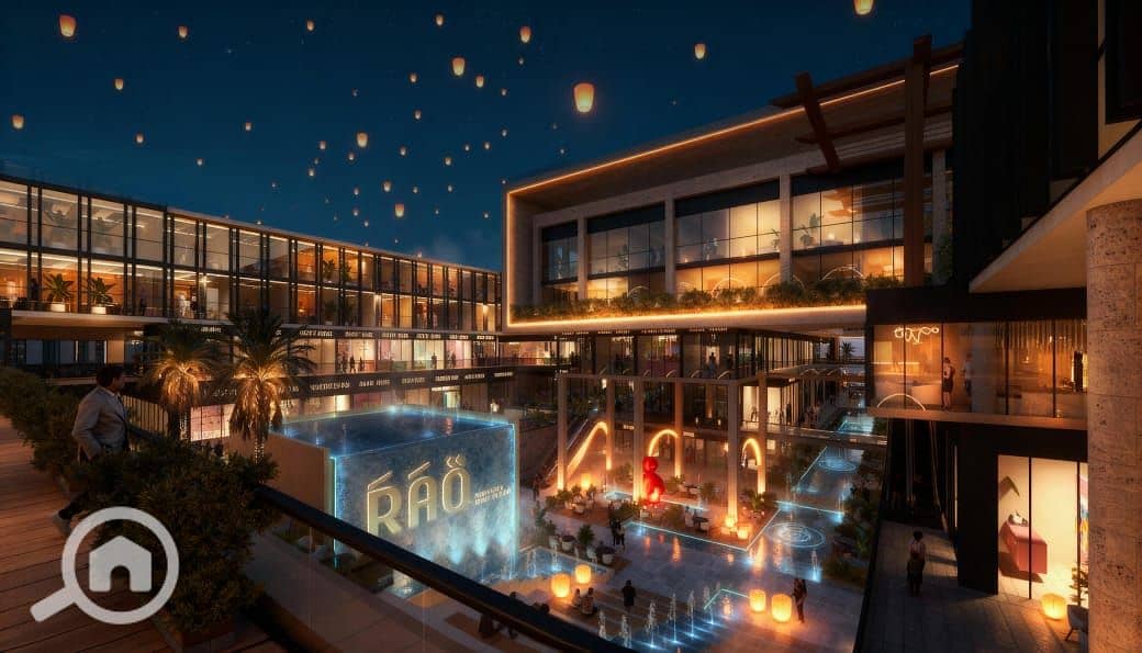 5 82ddf474-acb0-4fdc-b8ba-bd13aaab712f. jpg