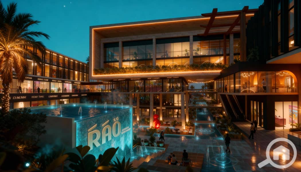 8 c05f9f24-ecc9-41d1-b6bc-a2c77f528d1c. jpg