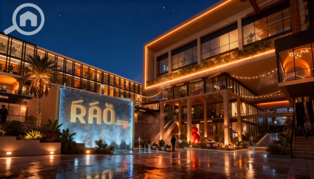 9 d9ec6a02-a1c3-4b5b-8357-59ab0ef4a12a. jpg