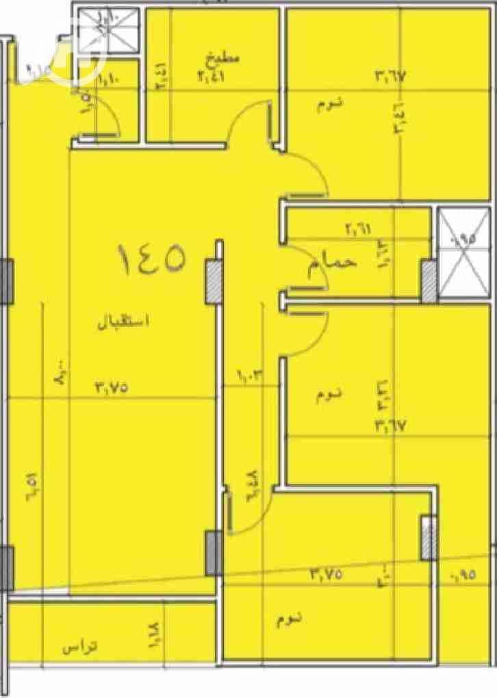 2 73112b30-c421-423f-9a50-26939142240d-1_all_10348. jpg