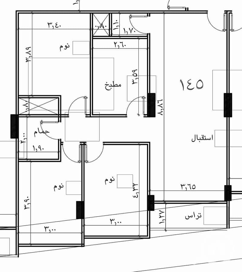 3 73112b30-c421-423f-9a50-26939142240d-1_all_10229. jpg