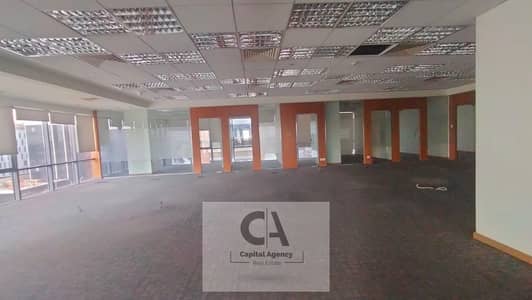 Office for Rent in 6th of October, Giza - photo_2_2025-02-27_11-47-52. jpg