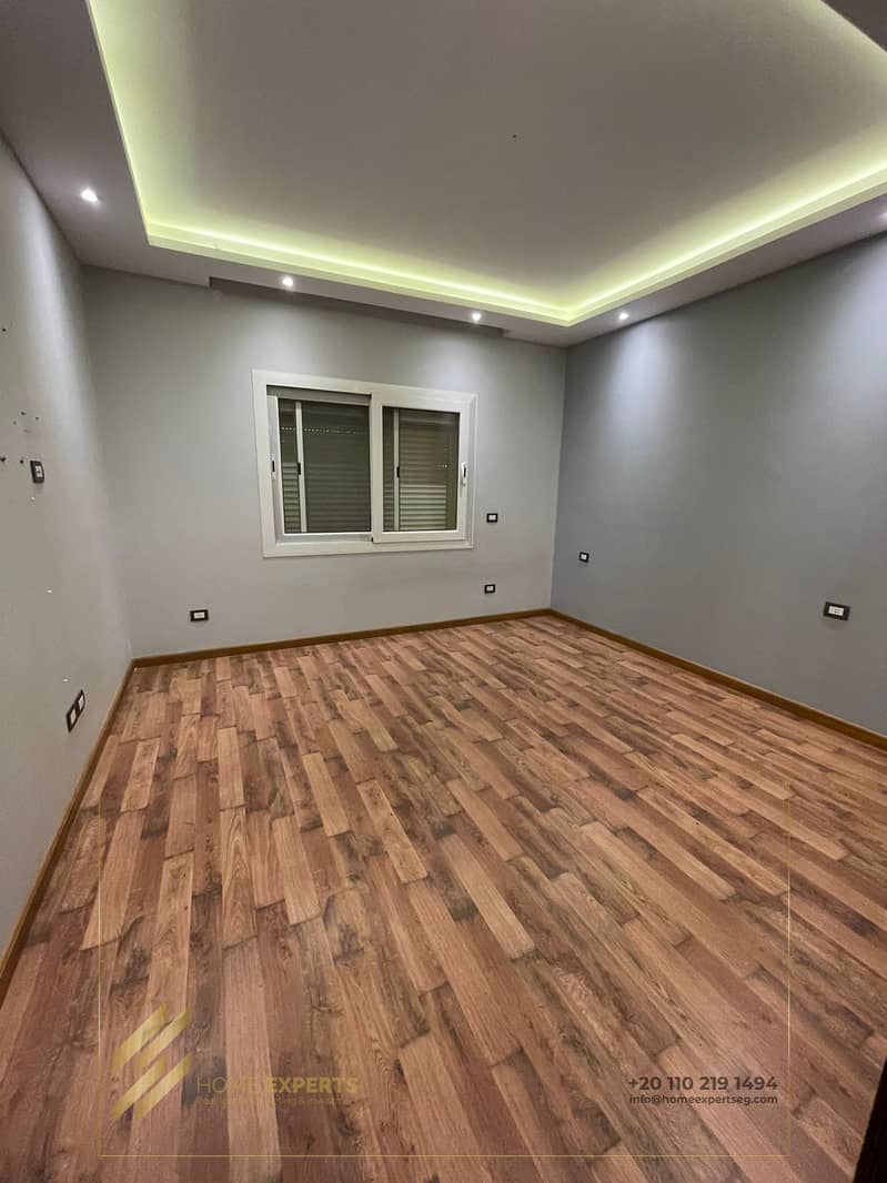 6 3e320c0b-8d8d-4b7c-9230-8df212d25f54. jpg