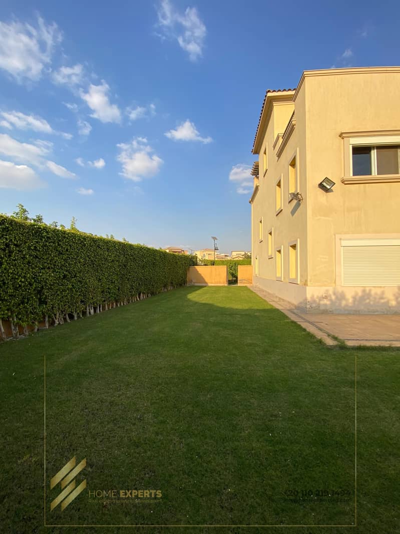 8 9f537c72-62ad-46c4-ae82-454a3962c7cc. jpg