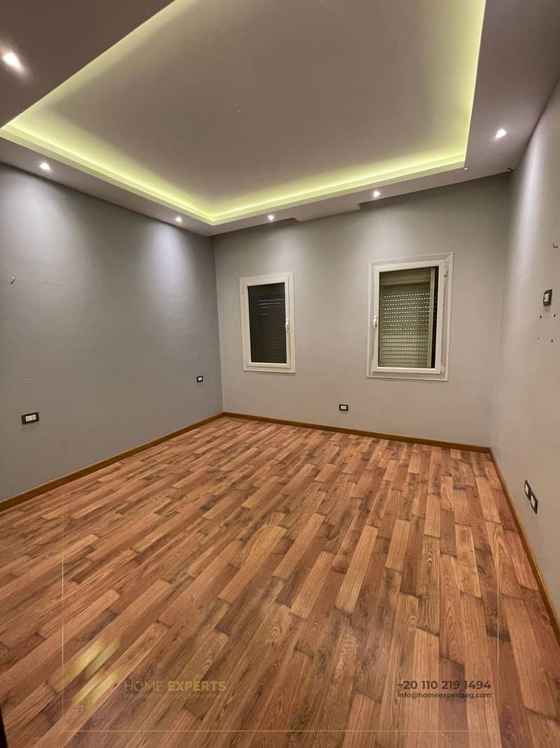 9 28f1ebe3-f6ad-4e15-b2b5-b01b5328b2ce. jpg