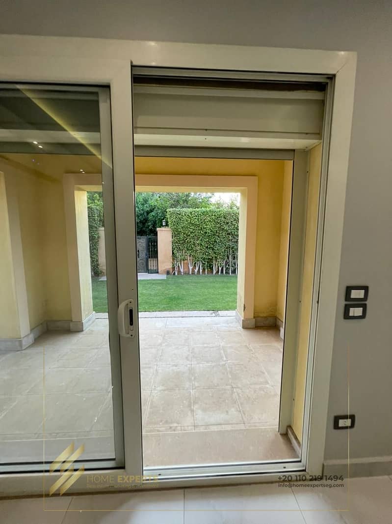 12 347bc9c6-94cf-4bd8-b10d-d4031be1eec9. jpg