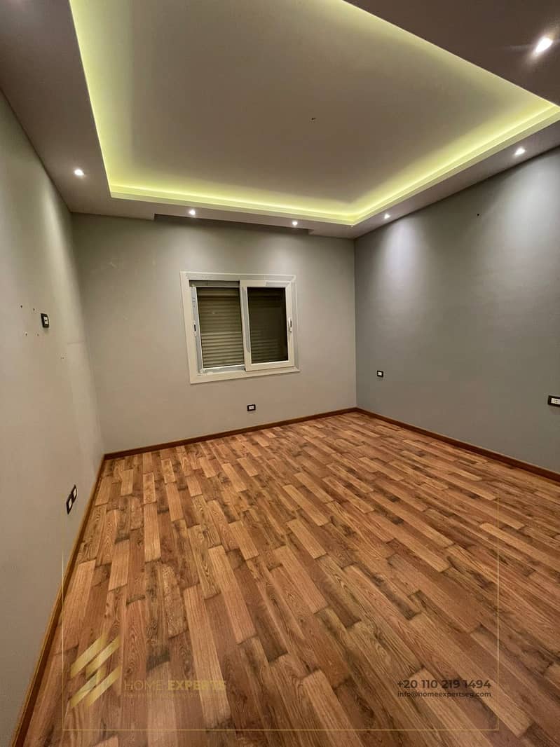 13 888a0b00-467a-4006-91e7-1d14fdf597ab. jpg