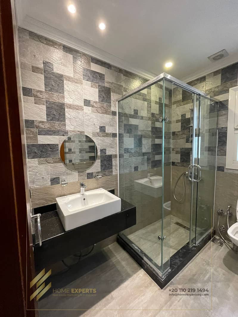 14 1682e936-fd15-4ecb-968e-becfc380b52c. jpg