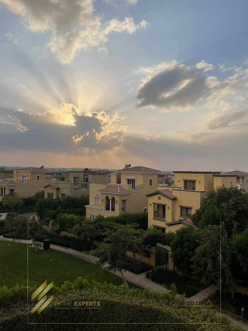 18 a51d53e4-7093-4163-9a98-5b8113b69789. jpg