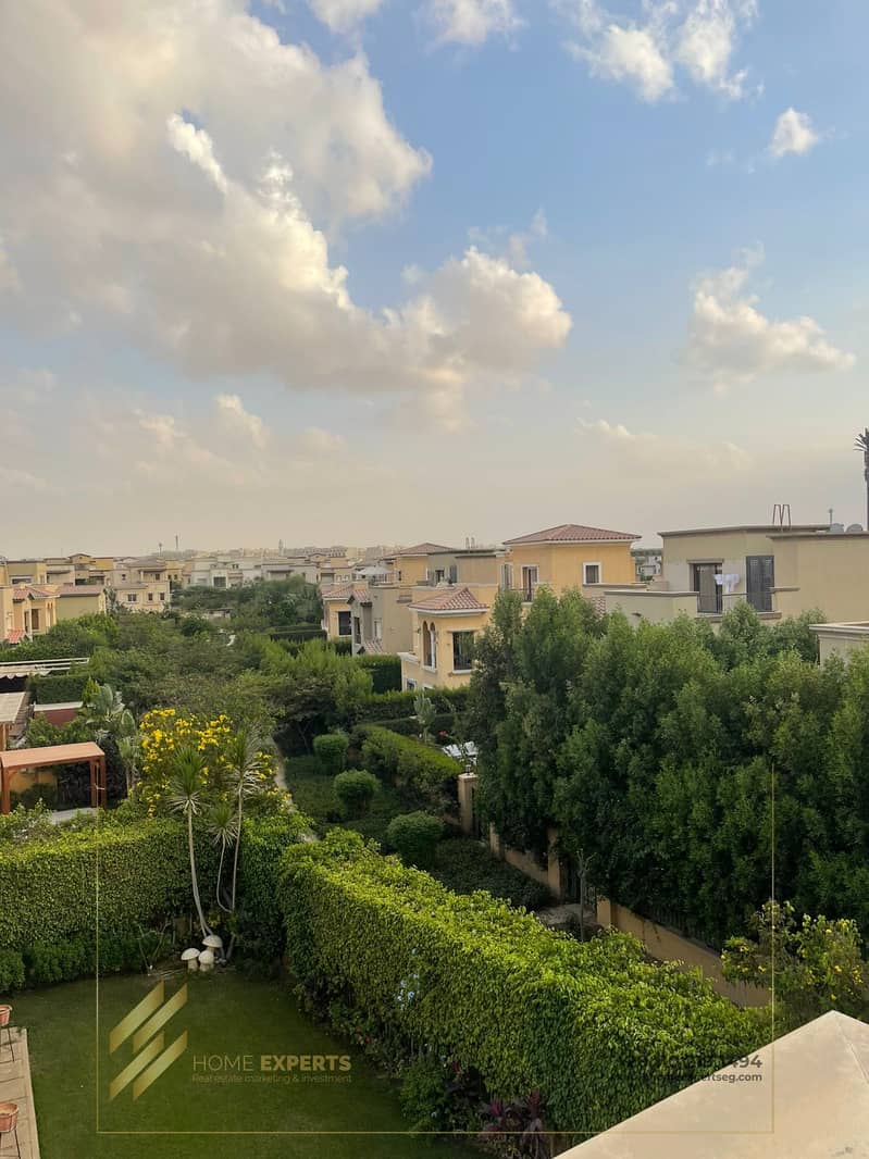 21 c03637d3-96d1-4cad-a4ed-ef191d04f214. jpg