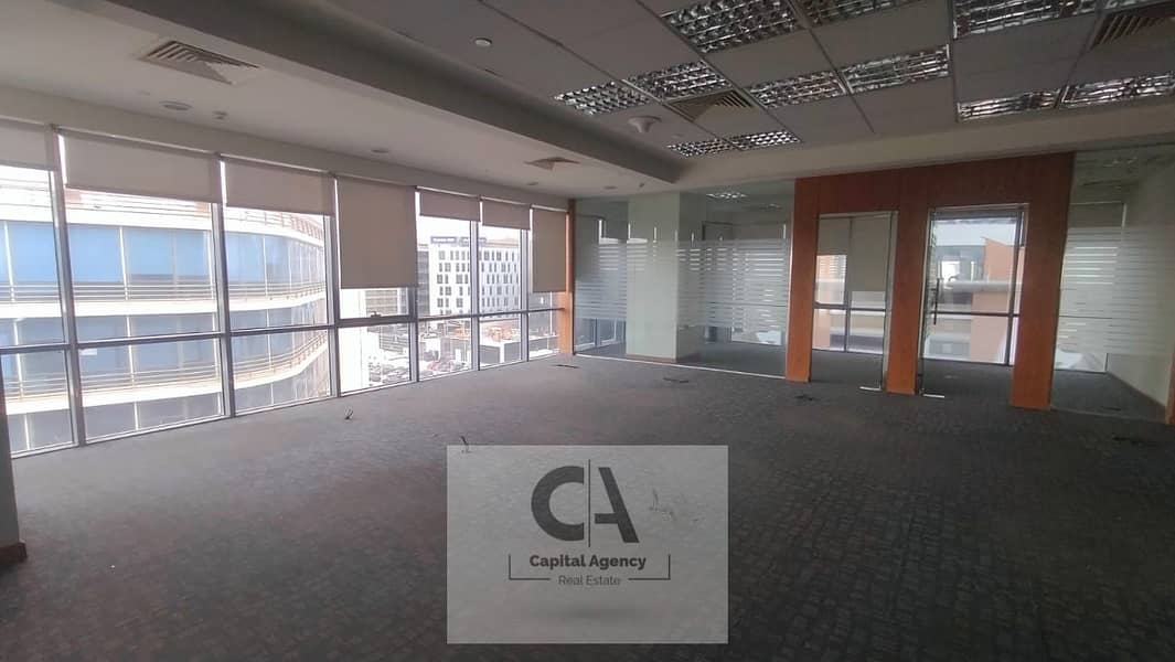 3 photo_6_2025-02-27_11-47-52. jpg