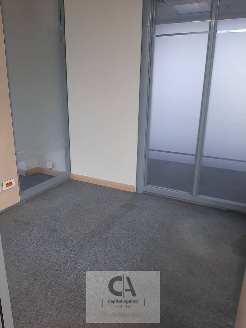 4 photo_7_2025-02-27_11-47-52. jpg