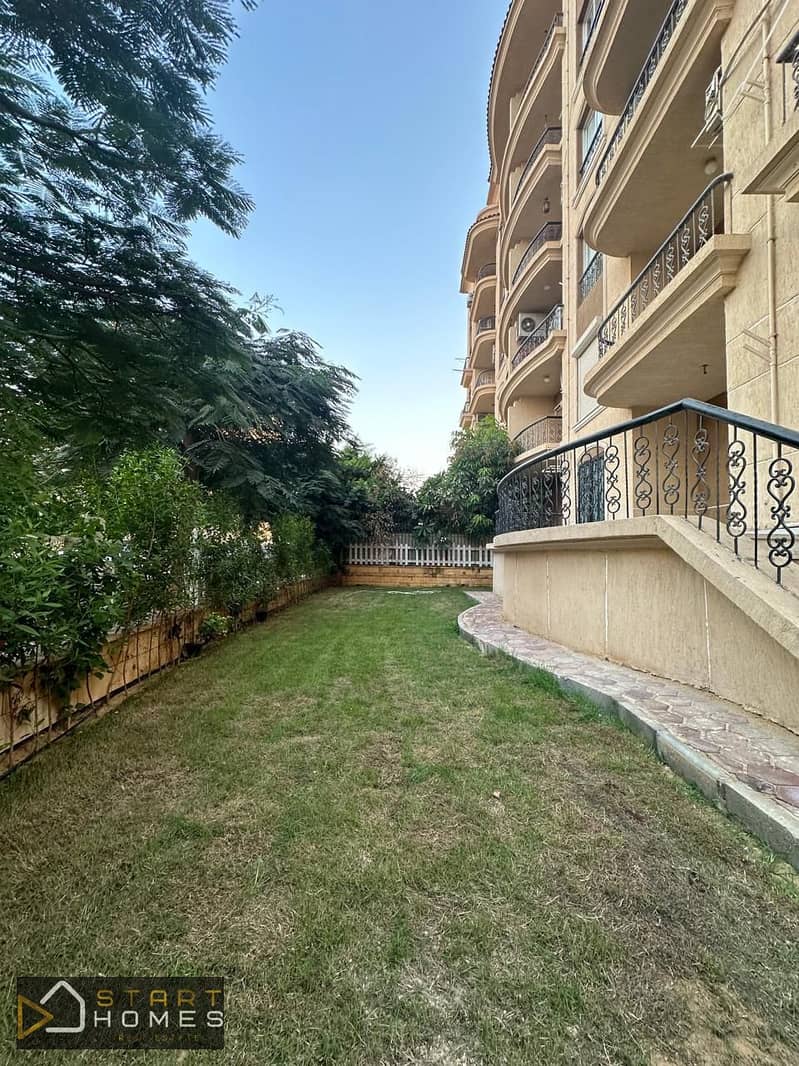 WhatsApp Image 2025-11-18 at 12.46. 27 PM. jpeg