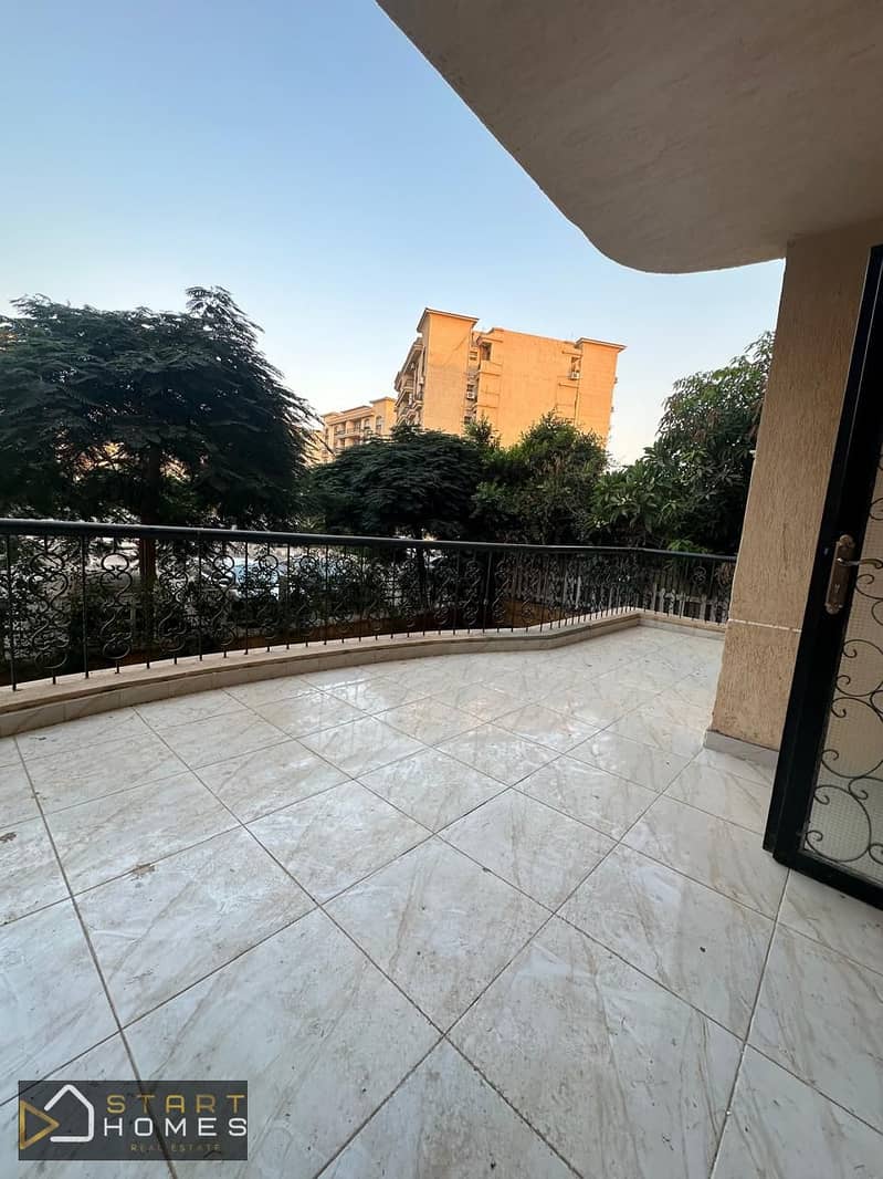 2 WhatsApp Image 2025-11-18 at 12.46. 26 PM (1). jpeg