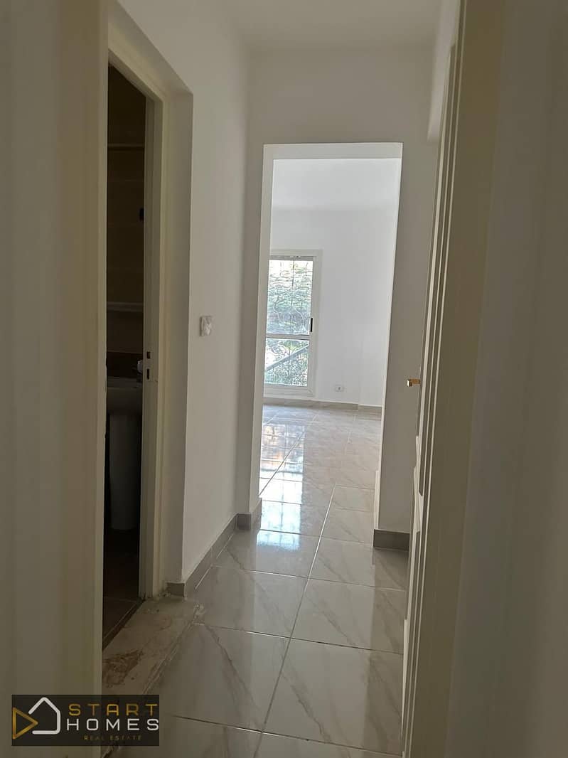 3 WhatsApp Image 2025-11-18 at 12.46. 22 PM (2). jpeg