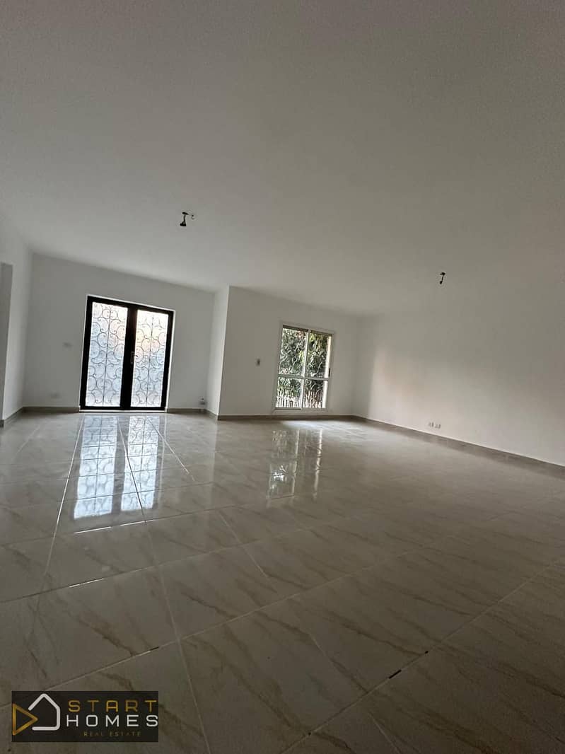 4 WhatsApp Image 2025-11-18 at 12.46. 25 PM. jpeg