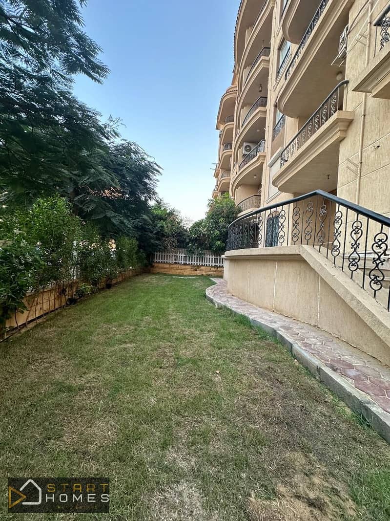 5 WhatsApp Image 2025-11-18 at 12.46. 26 PM (2). jpeg