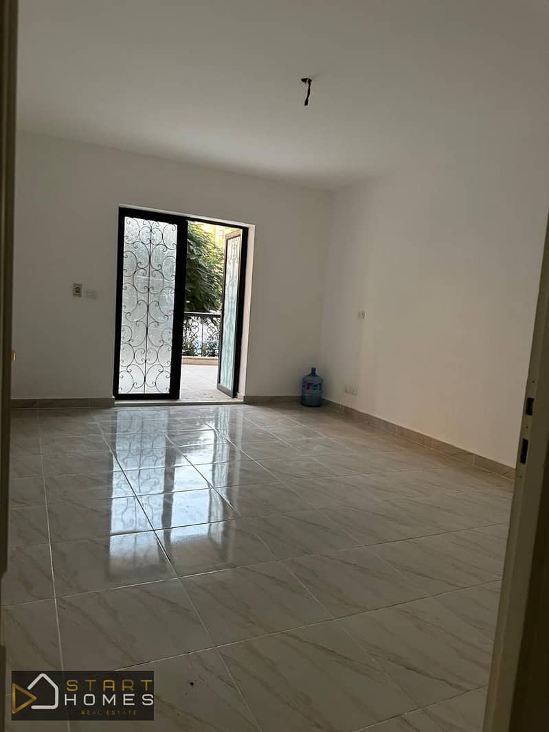 6 WhatsApp Image 2025-11-18 at 12.46. 22 PM (1). jpeg