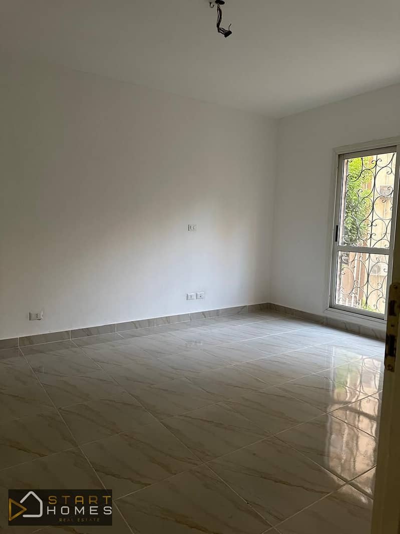 7 WhatsApp Image 2025-11-18 at 12.46. 21 PM. jpeg