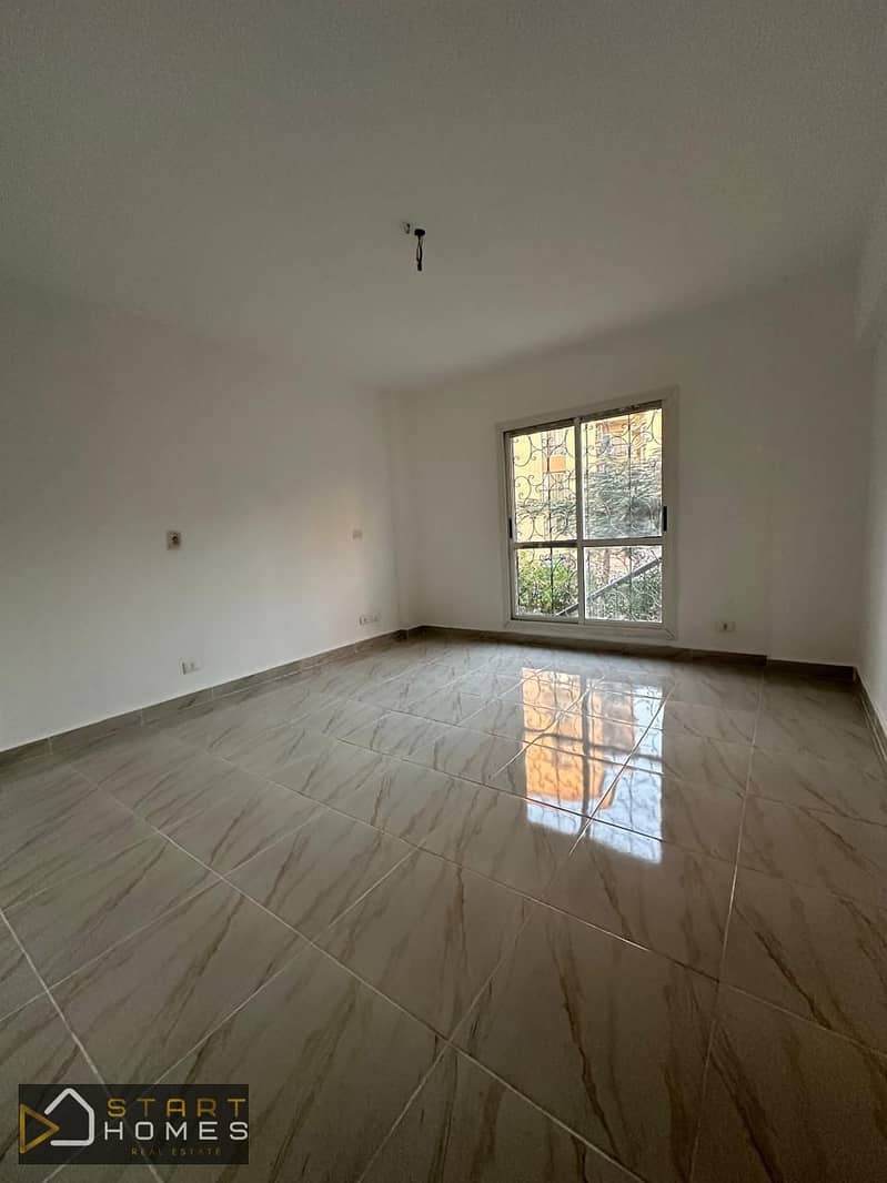 8 WhatsApp Image 2025-11-18 at 12.46. 23 PM (1). jpeg