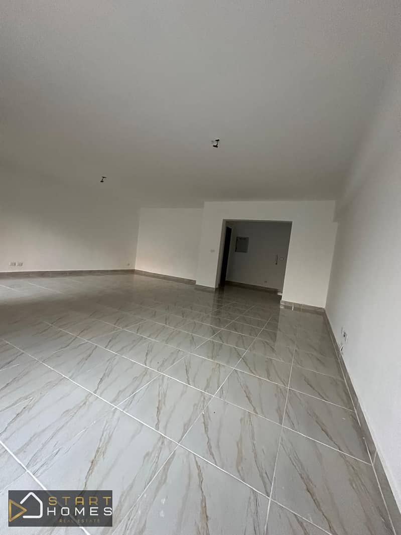 9 WhatsApp Image 2025-11-18 at 12.46. 25 PM (1). jpeg