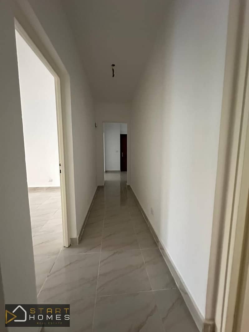 10 WhatsApp Image 2025-11-18 at 12.46. 23 PM (2). jpeg