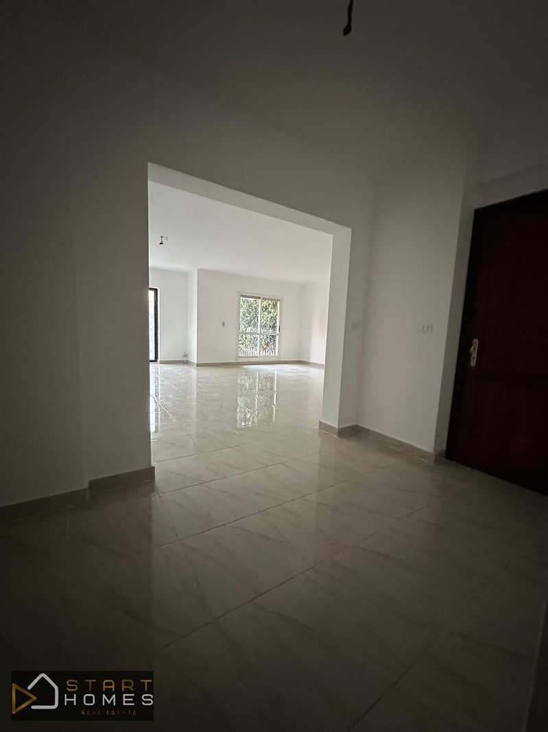 11 WhatsApp Image 2025-11-18 at 12.46. 24 PM (3). jpeg