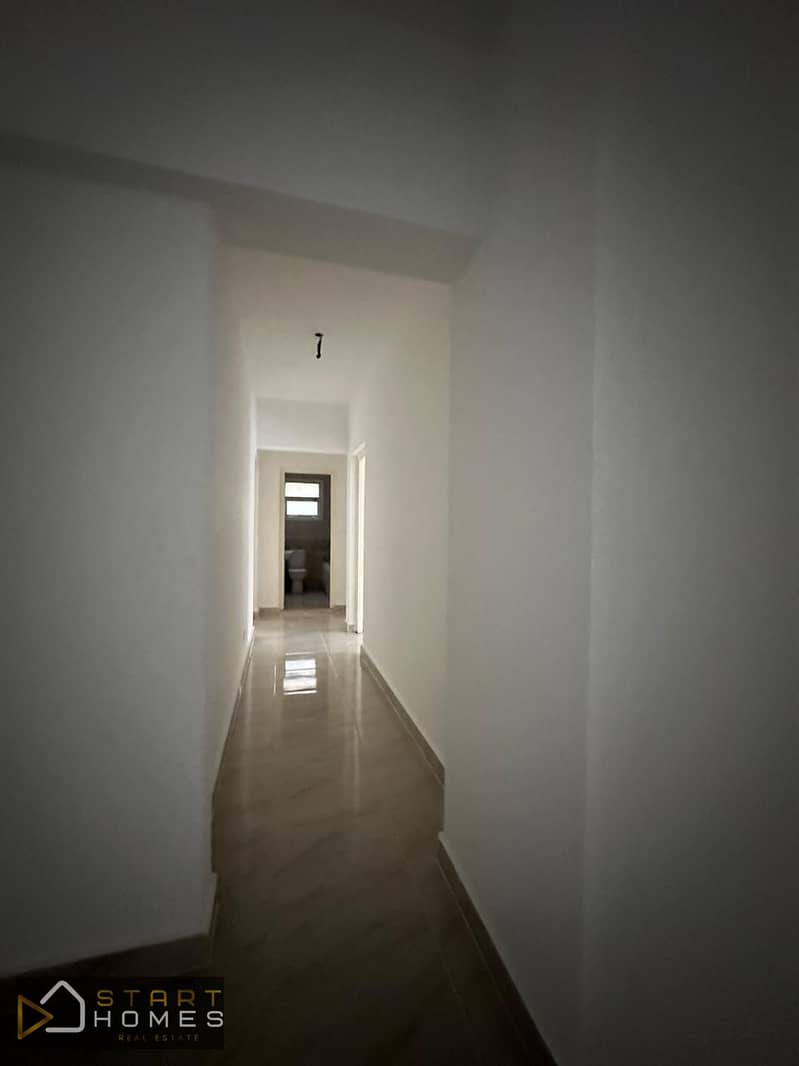 12 WhatsApp Image 2025-11-18 at 12.46. 24 PM. jpeg