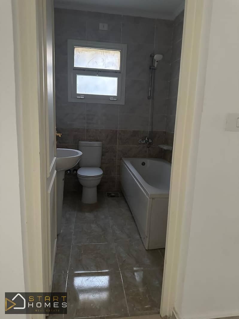 13 WhatsApp Image 2025-11-18 at 12.46. 22 PM. jpeg