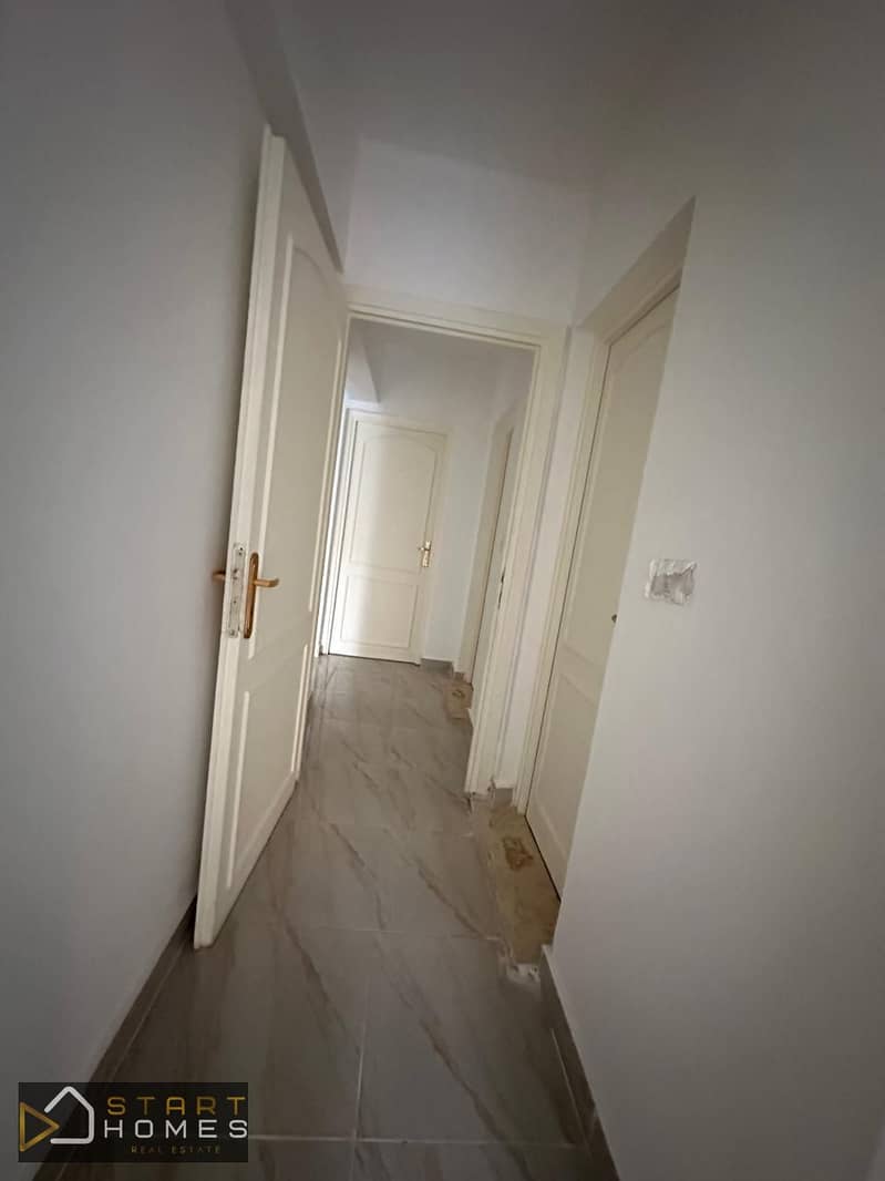 14 WhatsApp Image 2025-11-18 at 12.46. 25 PM (2). jpeg