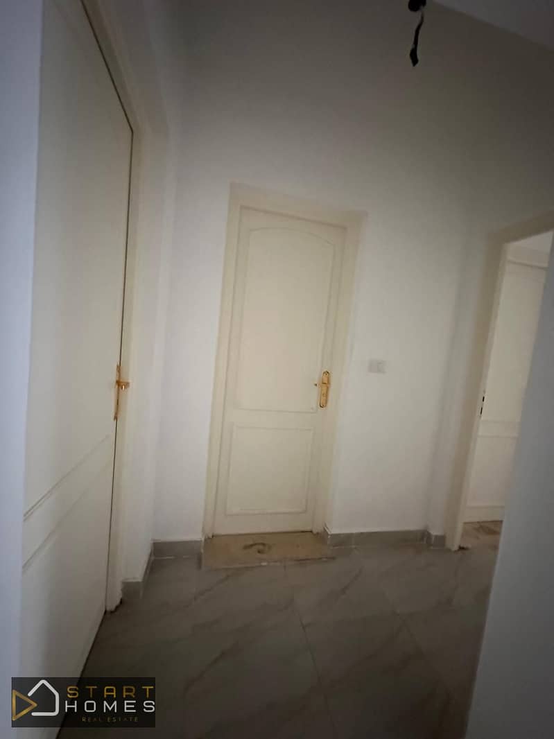 15 WhatsApp Image 2025-11-18 at 12.46. 25 PM (3). jpeg