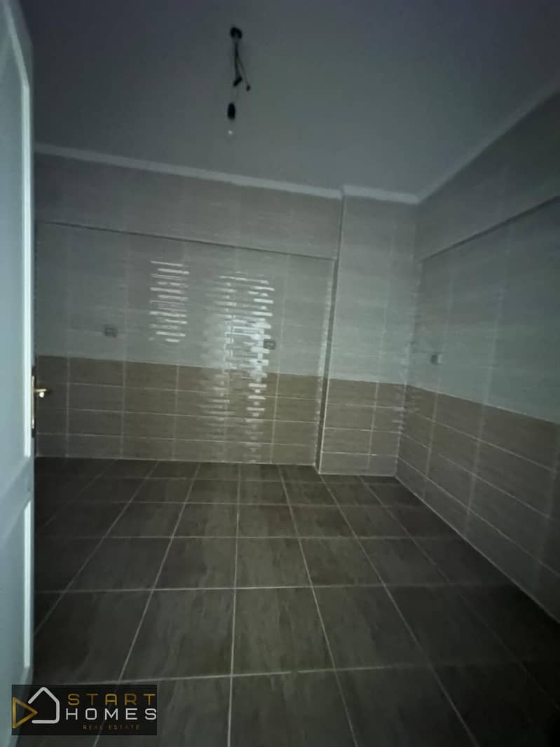 16 WhatsApp Image 2025-11-18 at 12.46. 24 PM (1). jpeg