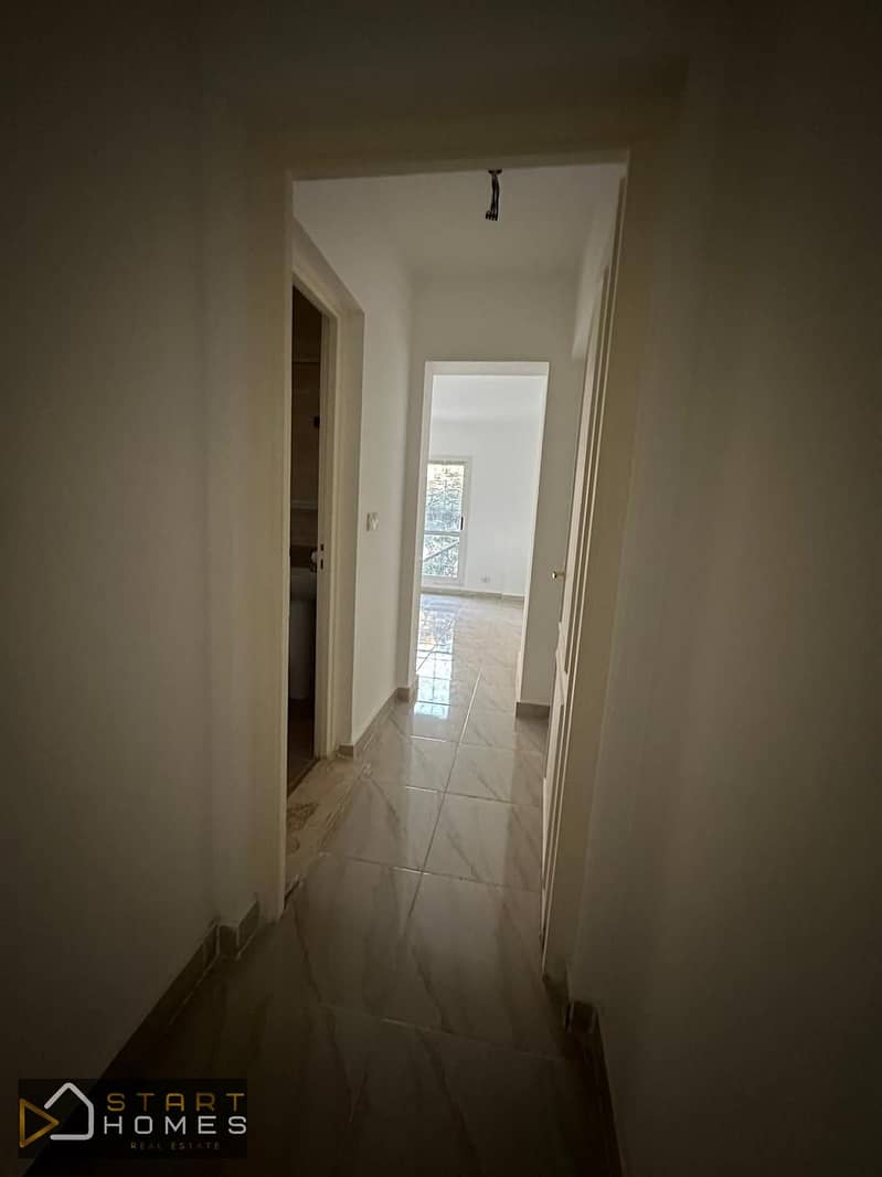 17 WhatsApp Image 2025-11-18 at 12.46. 22 PM (3). jpeg