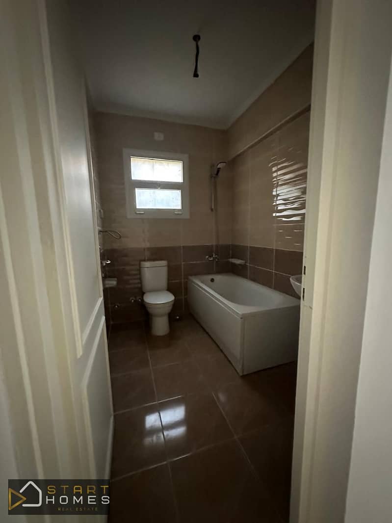 18 WhatsApp Image 2025-11-18 at 12.46. 23 PM. jpeg